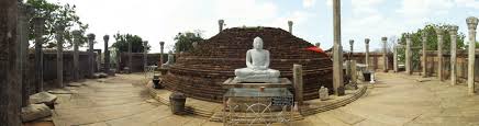 GIRIHANDUSEYA - KUCHCHAVELI, TRINCOMALEE