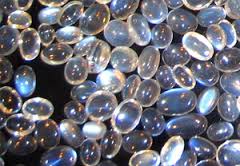 MOONSTONE MINES IN SRI LANKA 