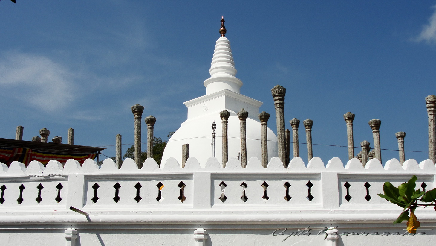 img/destinations/Thuparamaya.jpg