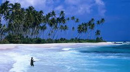 WELIGAMA