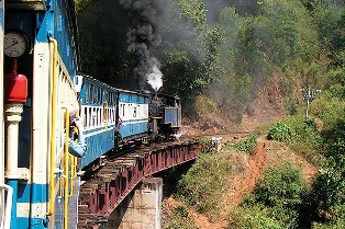 img/gallery/Badulla/thmb.jpg