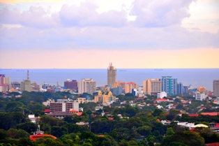 img/gallery/Colombo/colombo-thumb.jpg