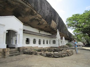 img/gallery/Dambulla/thumb.jpg