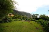 Riverstone