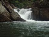 Riverstone