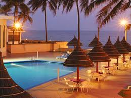 THE KINGSBURY COLOMBO 