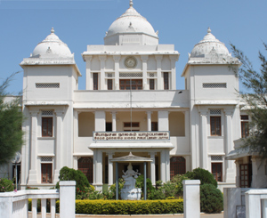 JAFFNA - SRI LANKA