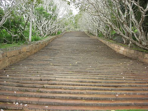 MIHINTALE