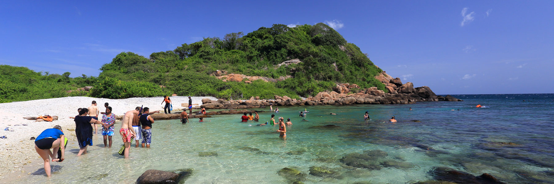 img/destinations/pigeon-island-marine-sanctuary-1.jpg