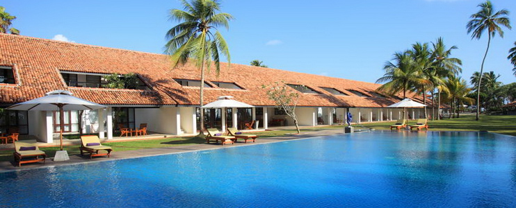 AVANI BENTOA